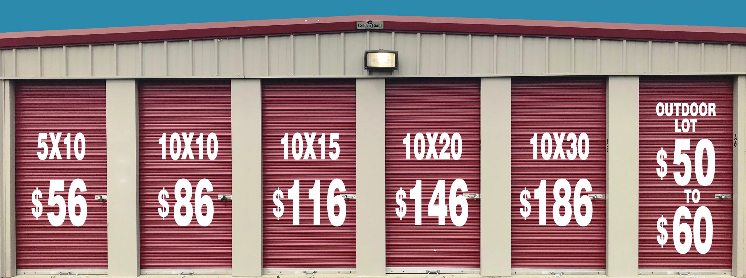 Storage-Front-Page-Prices-MAY-2025